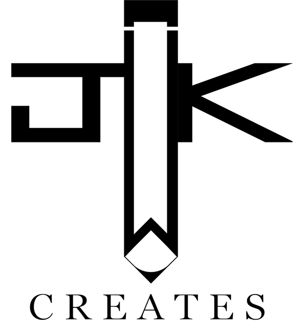 JWK Creates