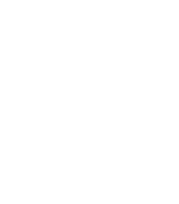 JWK Creates